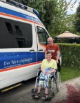 ein Bild aus dem Album