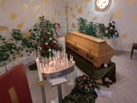 ein Bild aus dem Album