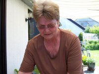 ein Bild aus dem Album