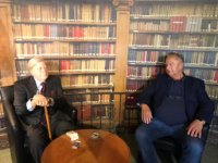 ein Bild aus dem Album