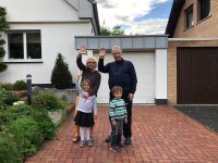 ein Bild aus dem Album