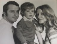 ein Bild aus dem Album