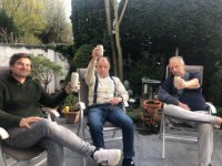 ein Bild aus dem Album