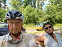 ein Bild aus dem Album