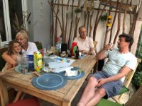 ein Bild aus dem Album