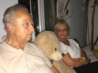 ein Bild aus dem Album