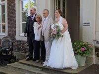 ein Bild aus dem Album