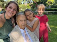 ein Bild aus dem Album