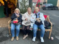 ein Bild aus dem Album