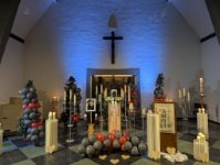 ein Bild aus dem Album